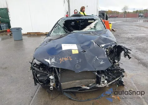 2018 BMW 530E xDrive Iperformance из США, поврежденный, VIN WBAJB1C54JB084225